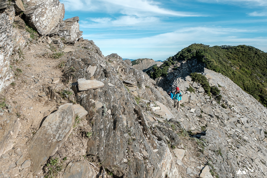 山女孩Melissa_南湖大山_陶塞峰-0609.jpg