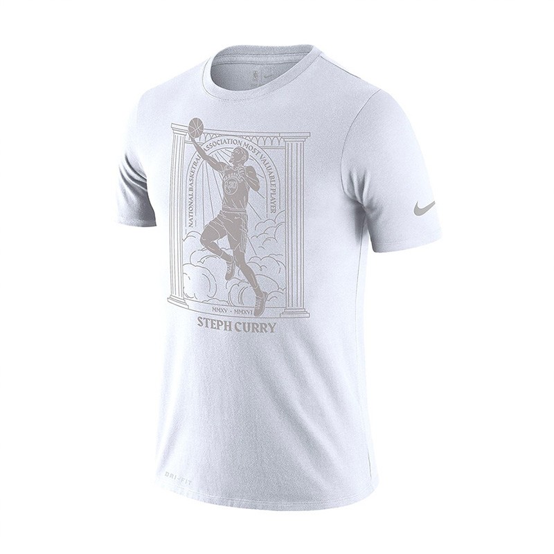 【AquaFeb最大優質賣場】萬人粉絲見證❶ 自2013年創立。❷ 政府合法設立公司行號。❸ 常年聘任法律顧問。❹ 販售精選過、CP值高的商品。❺ 商品圖片均為實體拍攝(可能有色差)。❻ 出貨皆有精緻