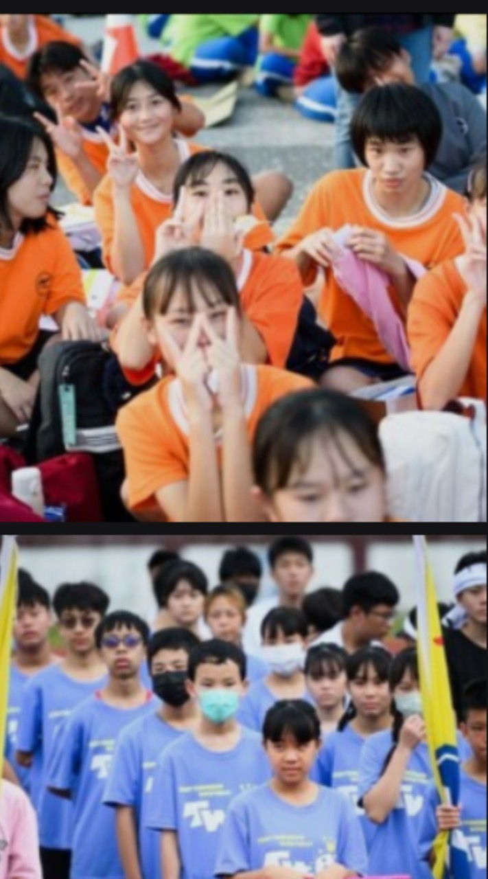 2025港中@902