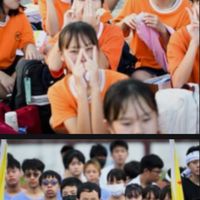 2025港中@902