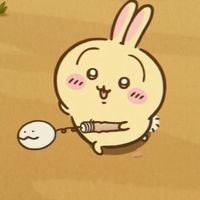 雙北吉伊卡哇交流群組