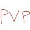 マイクラ統合版pvp勢の集い！hiveとかメインにやります！