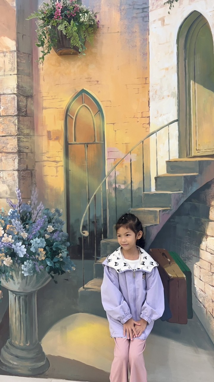 (g)I-dlo桌面設計群