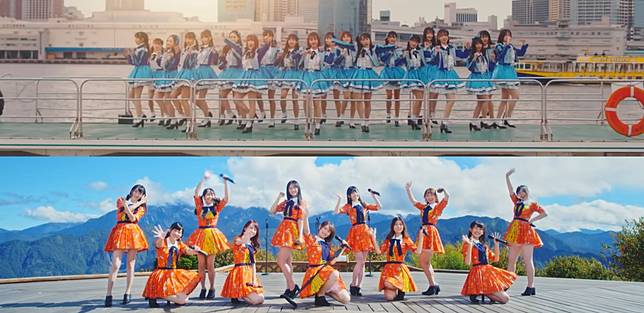 Akb48 Team Sh Pantip