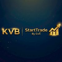 StartTrade by บิวตี้