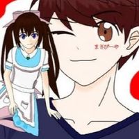 まさシミュ・まさぴーや好きな人！