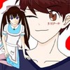 まさシミュ・まさぴーや好きな人！