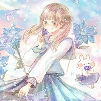 学生限定‼️みんなでゆったり雑談しよー♪