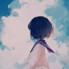 学生限定‼️雑談！恋ばな！相談！ライト！(新規参加大歓迎)