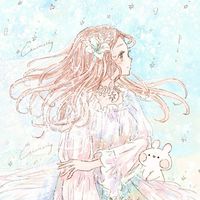 雑談しよー ライトもするよー　喋りたい人にはぜし来てほしい！小中高生限定！)