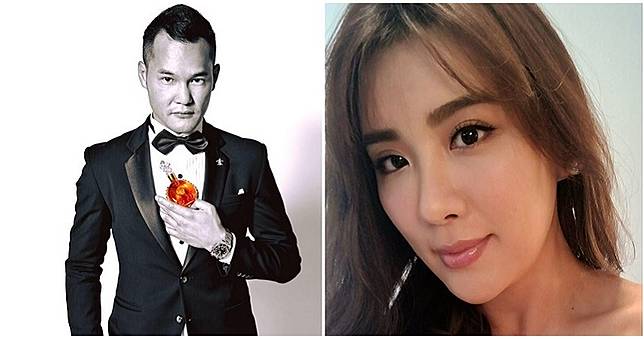 小禎新歡丁春霆身分起底！身價破億...對女生超體貼　好姊妹狂讚