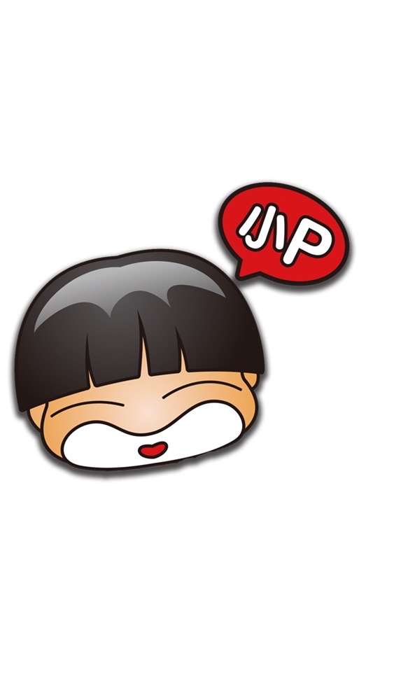 小P零食王國批發群