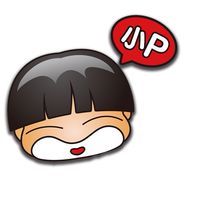 小P零食王國批發群