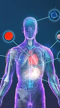 32再生醫療 防身技能傳承運用 平時健體 關鍵保命 遇恐攻暴力能安全自救 互助聯防集體避險