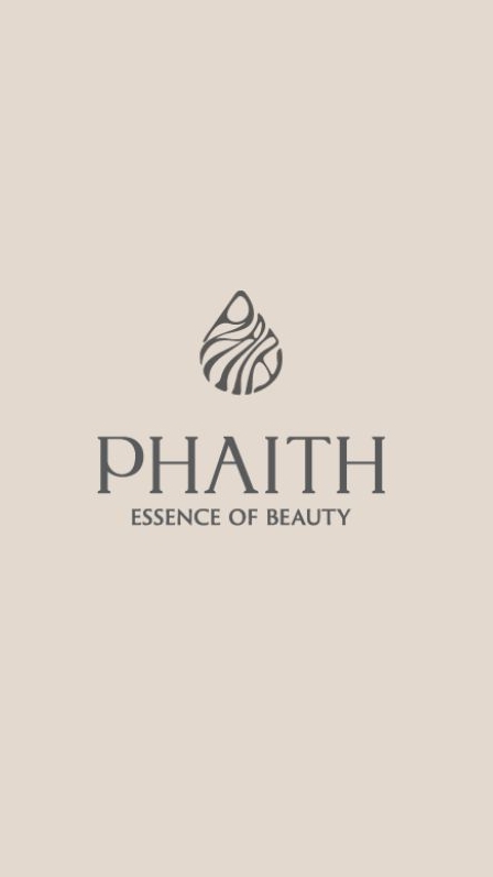 PHAITH沛希研｜VIP美研社