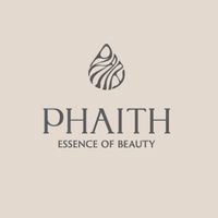 PHAITH沛希研｜VIP美研社
