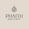 PHAITH沛希研｜VIP美研社