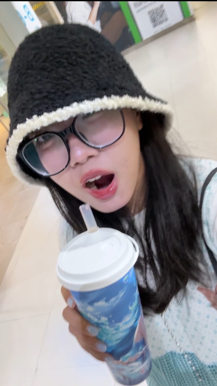 biruchandesu