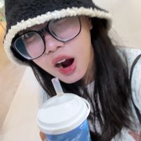 biruchandesu