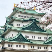 2025/3/23-29-名古屋-大阪遊