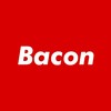 Bacon