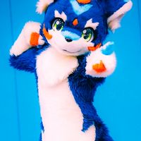 プロダクション体育館だいすきクラブ🐾