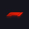 F1 雑談 Formula one FreeeTalk