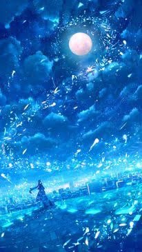 イベント1代目用☆