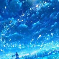 イベント1代目用☆