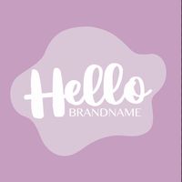 Hello Brandname44