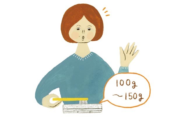 歯磨きの基本 歯ブラシの持ち方や磨き方など 歯茎から血が出てもok 歯科医 監修