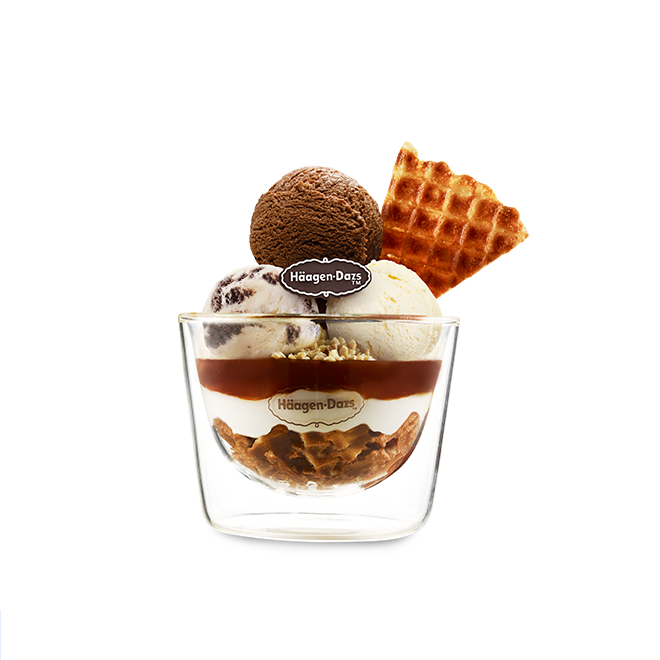 哈根達斯,haagen,häagen