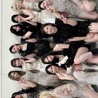 JYP【TWICE・NiziU・スキズ】好き集まれー❤️