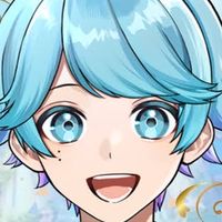 いれいすhotokeくん推し集まれー！