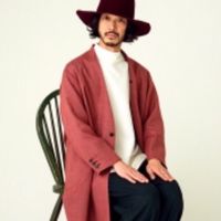 大橋トリオ