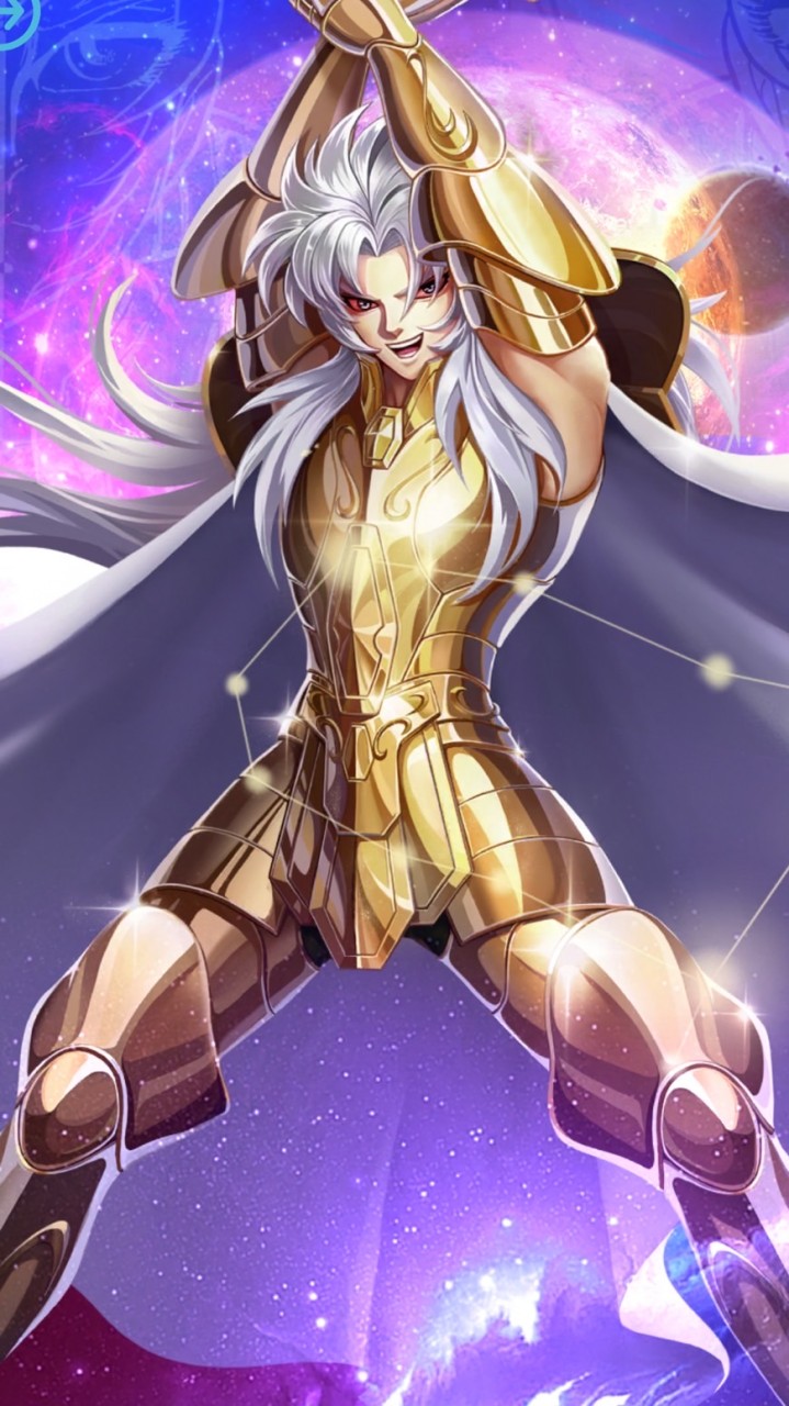 ジャスティスドラゴン