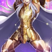 ジャスティスドラゴン