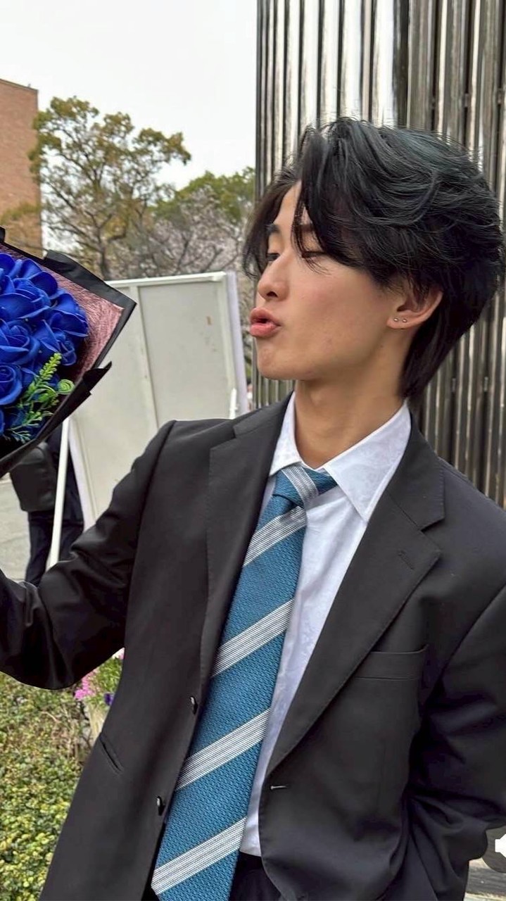 ガミックス100万人応援隊