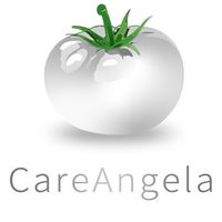 Affiliate Care Angelaแคร์แองเจลล่ามะเขือเทศขาว