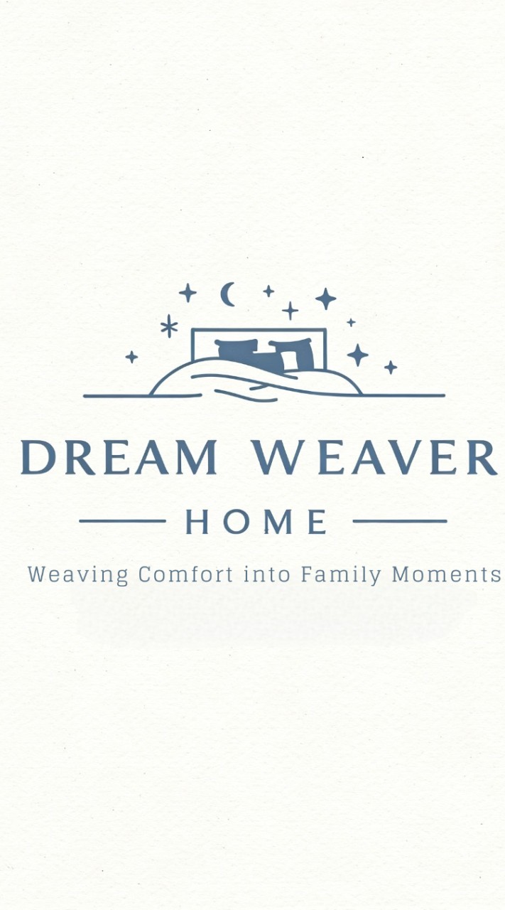 DREAM WEAVER HOME 好眠家居