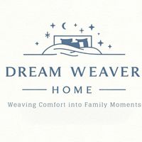 DREAM WEAVER HOME 好眠家居