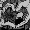あのね 、本当は 。 *twst 声はん