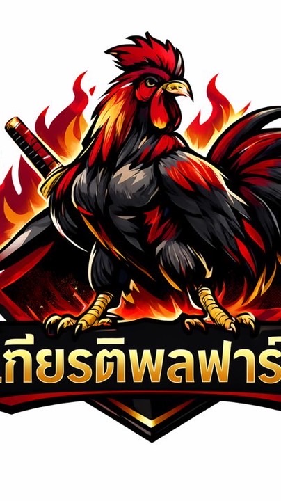 ซุ้ม ก. เกียรติพลฟาร์ม