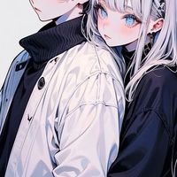 家族ごっこ〜‼️🍀🫧恋愛⭕️