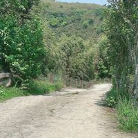愛💕の秘密基地