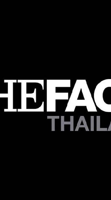 TheFaceZEPETOThailandのオープンチャット