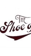 The Shoe of Lifeのオープンチャット