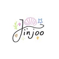 𝐉𝐢𝐧𝐣𝐨𝐨韓國代購🇰🇷
