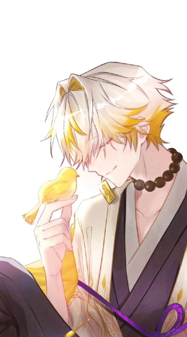 °~°©®| ประเทศจิตนาการ §™✓^~^