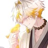 °~°©®| ประเทศจิตนาการ §™✓^~^